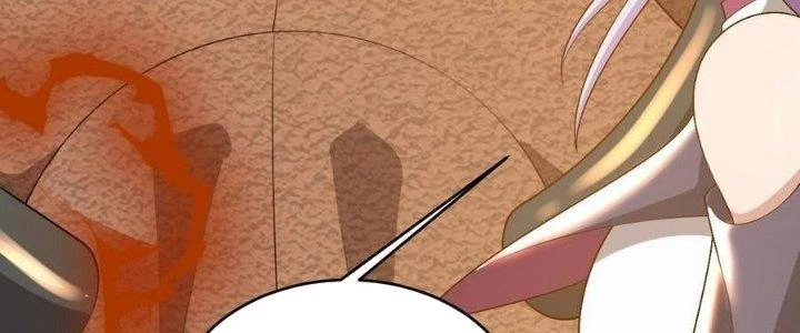 Thẻ Bài Của Tôi Có Thể Hợp Thành Vô Hạn Chapter 22 - 24