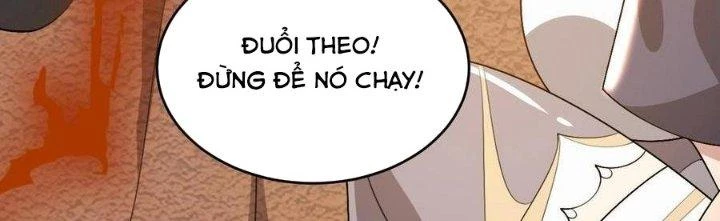 Thẻ Bài Của Tôi Có Thể Hợp Thành Vô Hạn Chapter 22 - 25