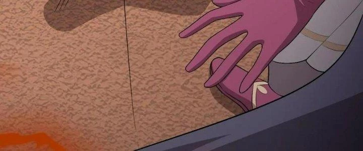 Thẻ Bài Của Tôi Có Thể Hợp Thành Vô Hạn Chapter 22 - 27