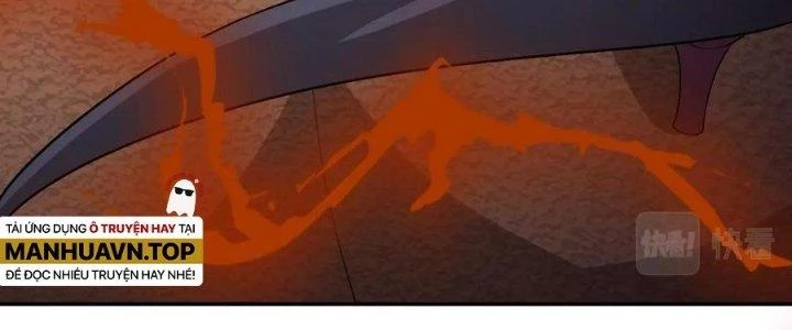 Thẻ Bài Của Tôi Có Thể Hợp Thành Vô Hạn Chapter 22 - 28