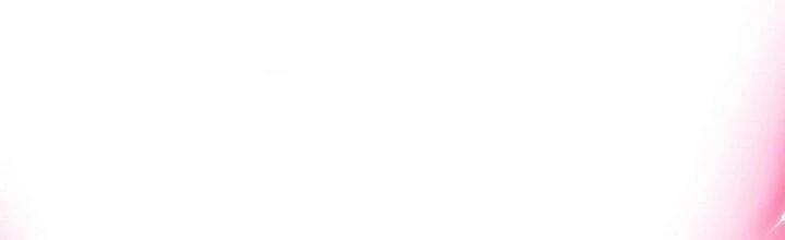 Thẻ Bài Của Tôi Có Thể Hợp Thành Vô Hạn Chapter 22 - 29