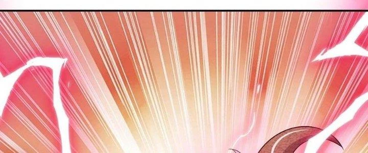 Thẻ Bài Của Tôi Có Thể Hợp Thành Vô Hạn Chapter 22 - 30