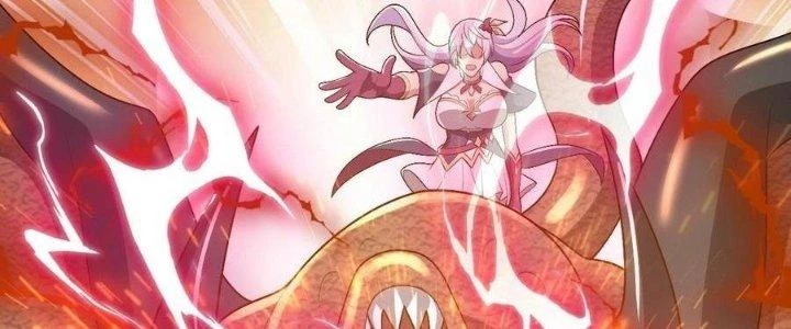 Thẻ Bài Của Tôi Có Thể Hợp Thành Vô Hạn Chapter 22 - 31