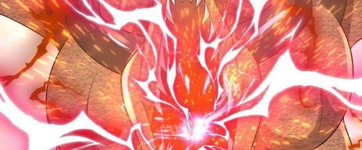 Thẻ Bài Của Tôi Có Thể Hợp Thành Vô Hạn Chapter 22 - 32