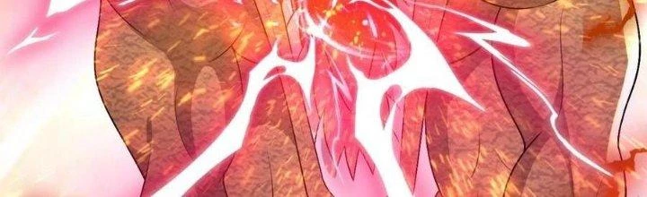 Thẻ Bài Của Tôi Có Thể Hợp Thành Vô Hạn Chapter 22 - 33