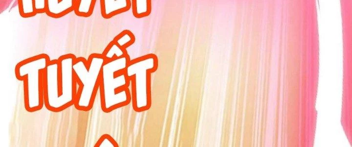 Thẻ Bài Của Tôi Có Thể Hợp Thành Vô Hạn Chapter 22 - 36