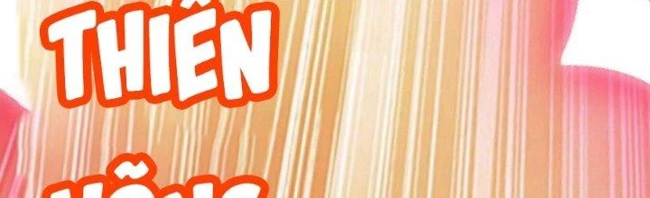 Thẻ Bài Của Tôi Có Thể Hợp Thành Vô Hạn Chapter 22 - 37