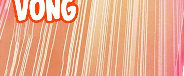 Thẻ Bài Của Tôi Có Thể Hợp Thành Vô Hạn Chapter 22 - 38