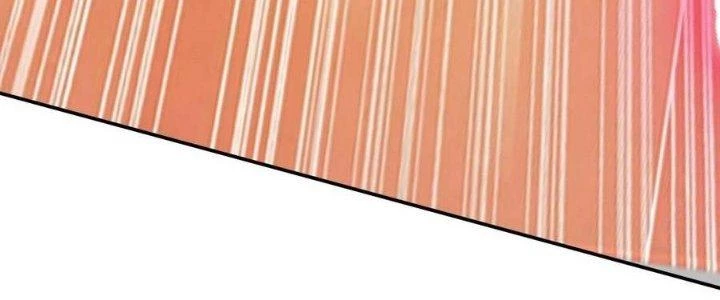 Thẻ Bài Của Tôi Có Thể Hợp Thành Vô Hạn Chapter 22 - 39