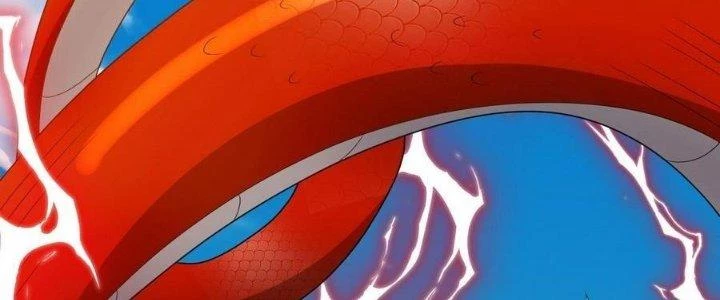 Thẻ Bài Của Tôi Có Thể Hợp Thành Vô Hạn Chapter 22 - 43