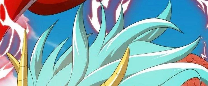 Thẻ Bài Của Tôi Có Thể Hợp Thành Vô Hạn Chapter 22 - 44