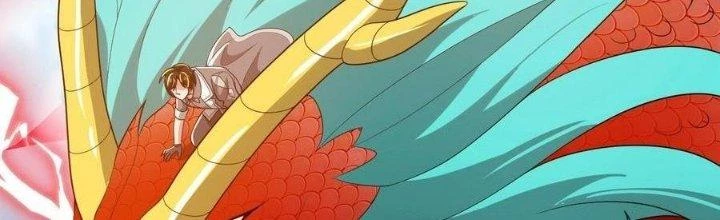 Thẻ Bài Của Tôi Có Thể Hợp Thành Vô Hạn Chapter 22 - 45