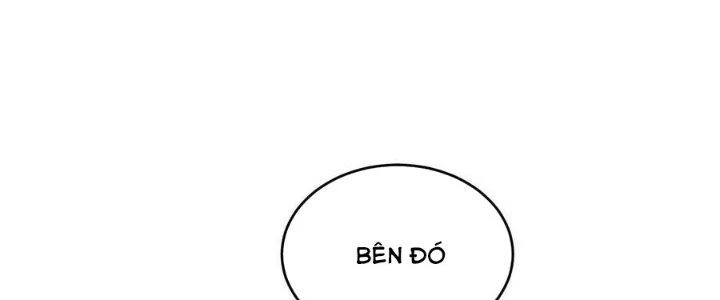 Thẻ Bài Của Tôi Có Thể Hợp Thành Vô Hạn Chapter 22 - 48