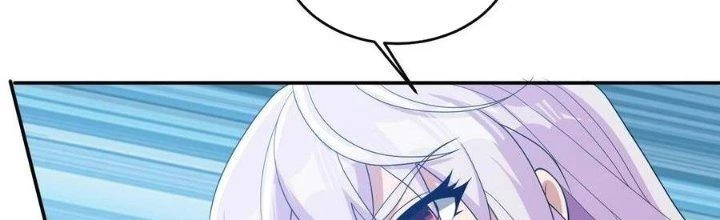 Thẻ Bài Của Tôi Có Thể Hợp Thành Vô Hạn Chapter 22 - 49