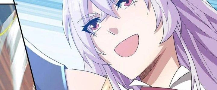 Thẻ Bài Của Tôi Có Thể Hợp Thành Vô Hạn Chapter 22 - 50