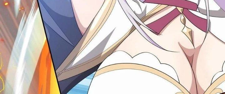 Thẻ Bài Của Tôi Có Thể Hợp Thành Vô Hạn Chapter 22 - 51