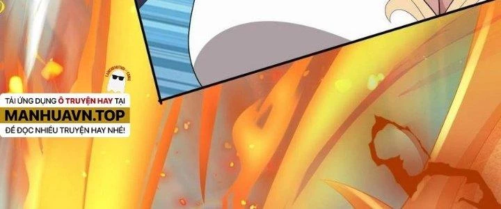 Thẻ Bài Của Tôi Có Thể Hợp Thành Vô Hạn Chapter 22 - 52