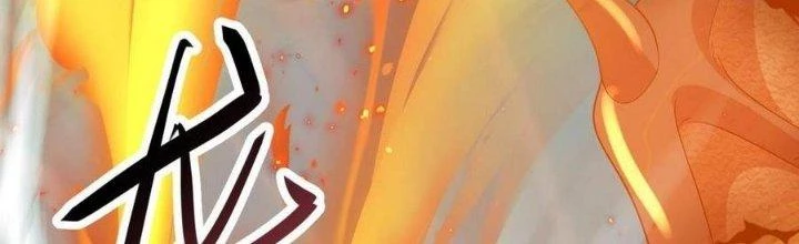 Thẻ Bài Của Tôi Có Thể Hợp Thành Vô Hạn Chapter 22 - 53