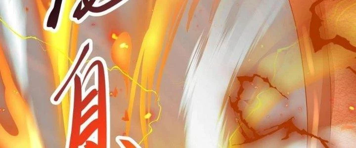 Thẻ Bài Của Tôi Có Thể Hợp Thành Vô Hạn Chapter 22 - 54