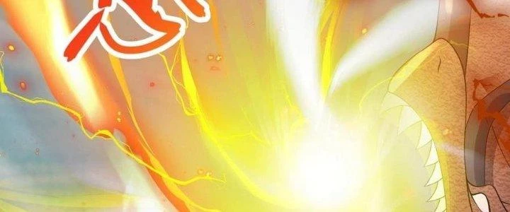 Thẻ Bài Của Tôi Có Thể Hợp Thành Vô Hạn Chapter 22 - 55