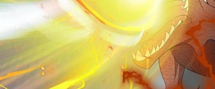 Thẻ Bài Của Tôi Có Thể Hợp Thành Vô Hạn Chapter 22 - 56