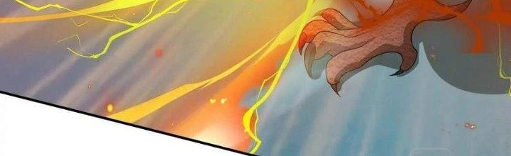 Thẻ Bài Của Tôi Có Thể Hợp Thành Vô Hạn Chapter 22 - 57