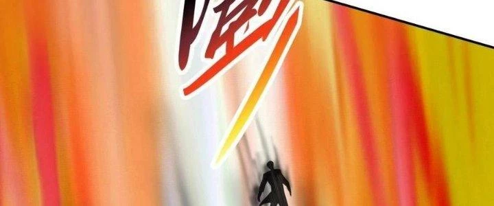 Thẻ Bài Của Tôi Có Thể Hợp Thành Vô Hạn Chapter 22 - 59