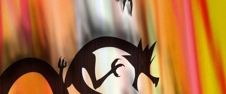 Thẻ Bài Của Tôi Có Thể Hợp Thành Vô Hạn Chapter 22 - 60