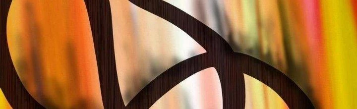 Thẻ Bài Của Tôi Có Thể Hợp Thành Vô Hạn Chapter 22 - 61