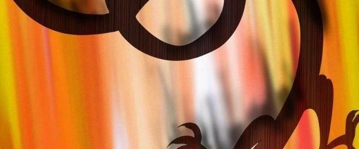 Thẻ Bài Của Tôi Có Thể Hợp Thành Vô Hạn Chapter 22 - 62