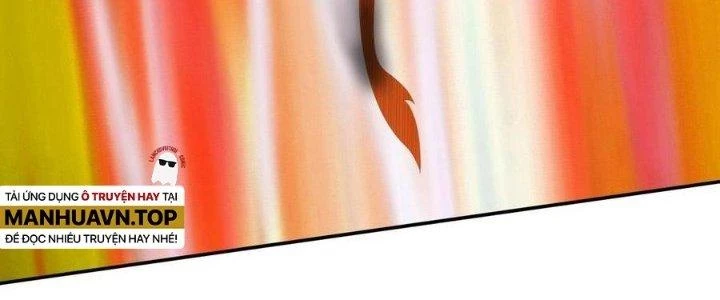 Thẻ Bài Của Tôi Có Thể Hợp Thành Vô Hạn Chapter 22 - 64