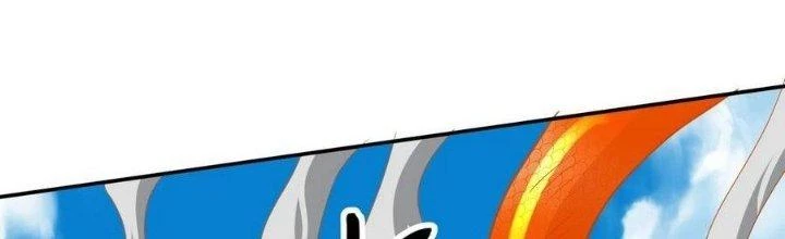 Thẻ Bài Của Tôi Có Thể Hợp Thành Vô Hạn Chapter 22 - 65