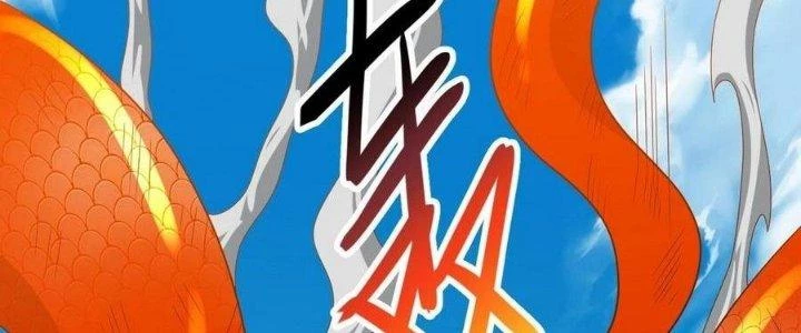 Thẻ Bài Của Tôi Có Thể Hợp Thành Vô Hạn Chapter 22 - 66