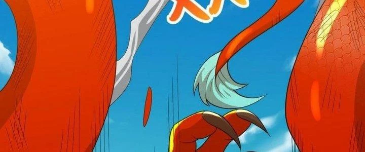 Thẻ Bài Của Tôi Có Thể Hợp Thành Vô Hạn Chapter 22 - 67