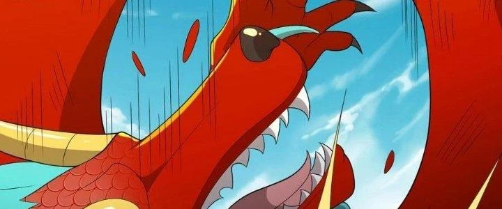 Thẻ Bài Của Tôi Có Thể Hợp Thành Vô Hạn Chapter 22 - 68