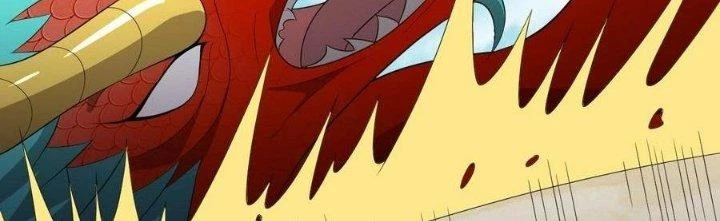 Thẻ Bài Của Tôi Có Thể Hợp Thành Vô Hạn Chapter 22 - 69