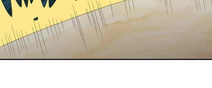 Thẻ Bài Của Tôi Có Thể Hợp Thành Vô Hạn Chapter 22 - 70