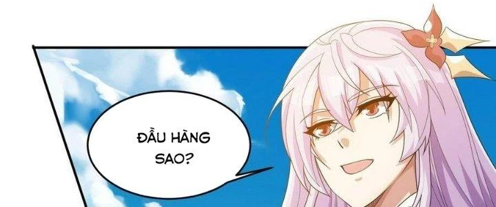 Thẻ Bài Của Tôi Có Thể Hợp Thành Vô Hạn Chapter 22 - 71