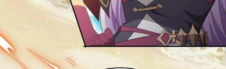 Thẻ Bài Của Tôi Có Thể Hợp Thành Vô Hạn Chapter 22 - 73