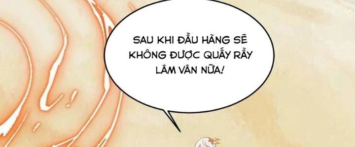 Thẻ Bài Của Tôi Có Thể Hợp Thành Vô Hạn Chapter 22 - 74