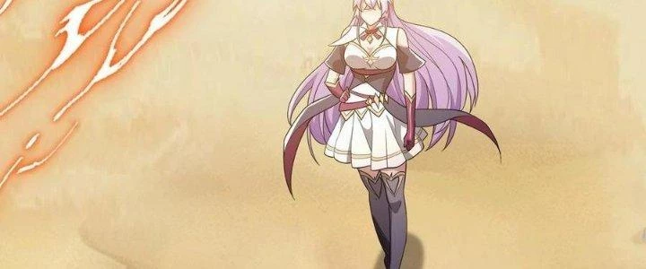 Thẻ Bài Của Tôi Có Thể Hợp Thành Vô Hạn Chapter 22 - 75