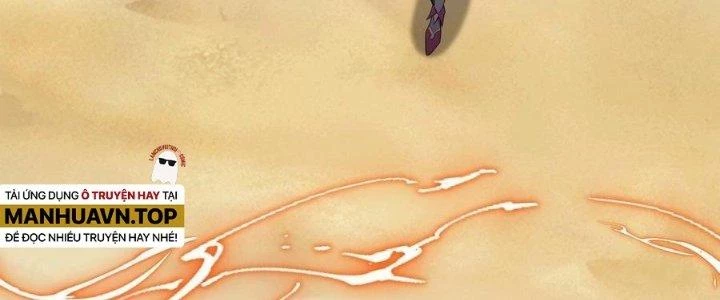 Thẻ Bài Của Tôi Có Thể Hợp Thành Vô Hạn Chapter 22 - 76