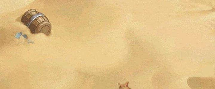 Thẻ Bài Của Tôi Có Thể Hợp Thành Vô Hạn Chapter 22 - 79