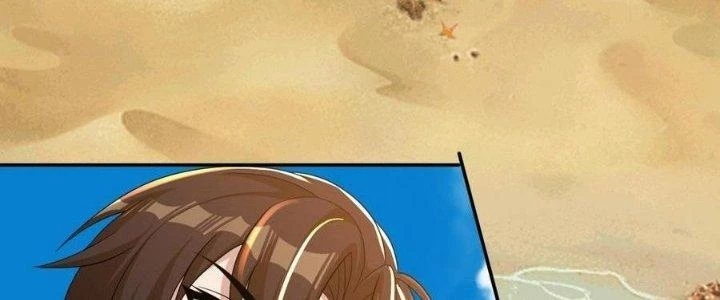 Thẻ Bài Của Tôi Có Thể Hợp Thành Vô Hạn Chapter 22 - 80