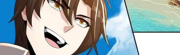 Thẻ Bài Của Tôi Có Thể Hợp Thành Vô Hạn Chapter 22 - 81