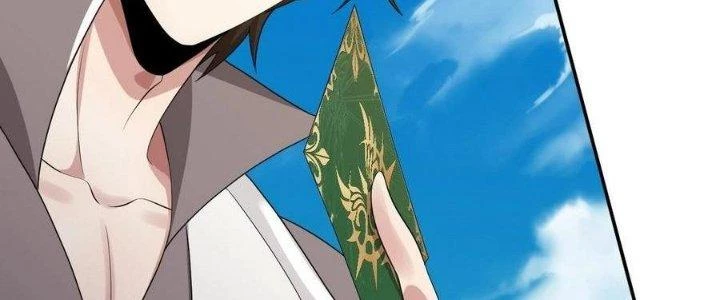 Thẻ Bài Của Tôi Có Thể Hợp Thành Vô Hạn Chapter 22 - 82