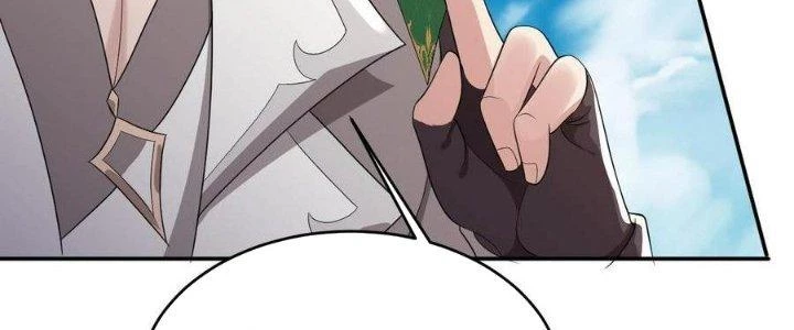 Thẻ Bài Của Tôi Có Thể Hợp Thành Vô Hạn Chapter 22 - 83