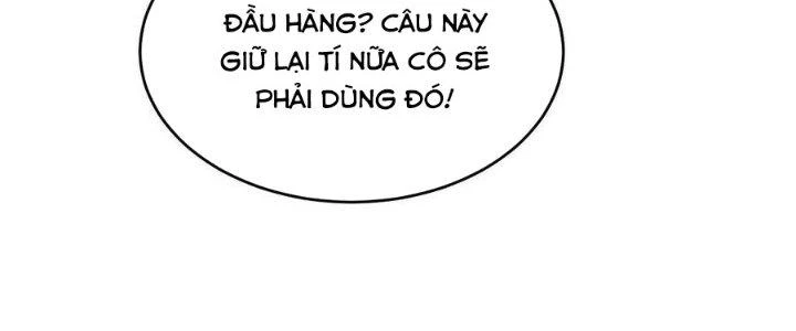 Thẻ Bài Của Tôi Có Thể Hợp Thành Vô Hạn Chapter 22 - 84