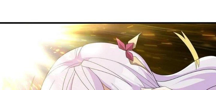 Thẻ Bài Của Tôi Có Thể Hợp Thành Vô Hạn Chapter 22 - 86