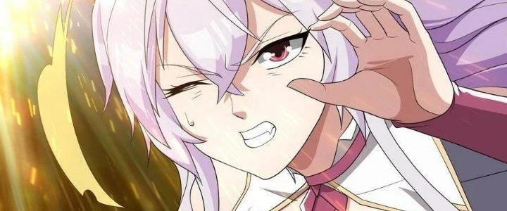 Thẻ Bài Của Tôi Có Thể Hợp Thành Vô Hạn Chapter 22 - 87